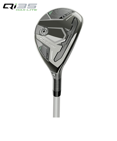 テーラーメイド/レディースのクラブ単品のアウトレット通販｜三井