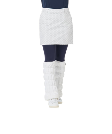 【Ws】レッグウォーマーレギンス