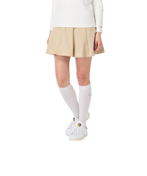 Taylor Made テイラーメイド オクタスコート　ベージュ Taylor Made テイラーメイド オクタスコート ベージュ