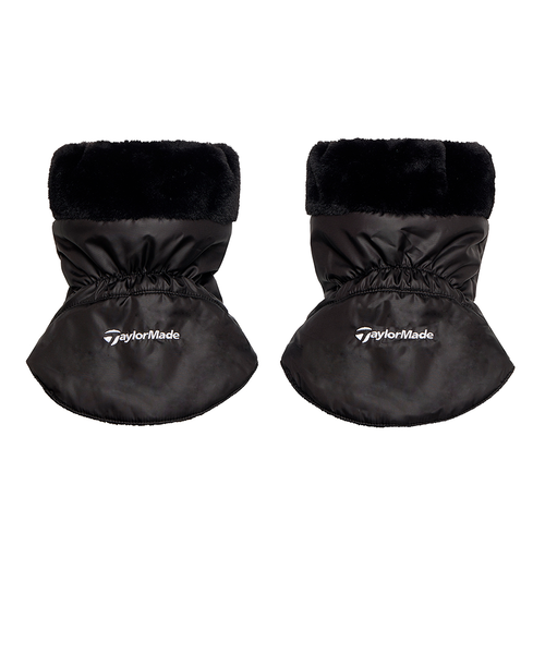 Ws】W ショートレッグウォーマー｜テーラーメイドのアウトレット通販