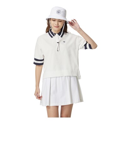 【Ws】 ニッテッドS/Sポロ