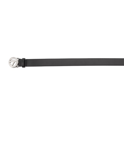 TM24 M サークル T-バックルベルト