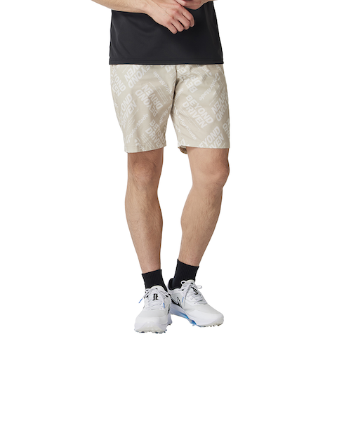 テーラーメイド プリーテードショーツ テーラーメイド プリーテードショーツ 楽天市場】テーラーメイド