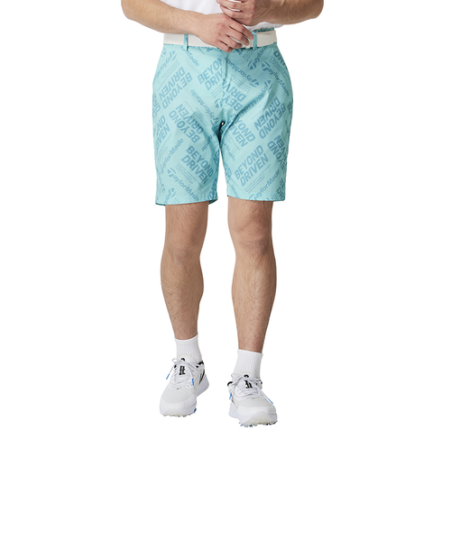 BDショーツ｜テーラーメイドのアウトレット通販｜三井