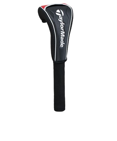 オーステック ヘッドカバー ドライバー