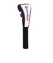 オーステック ヘッドカバー フェアウェイウッド