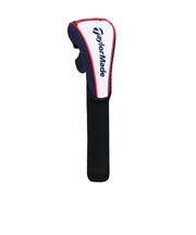 オーステック ヘッドカバー ユーティリティ