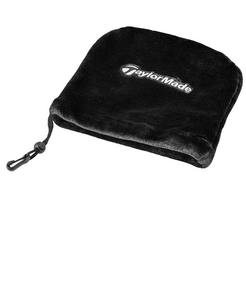 オーステック アイアンカバー