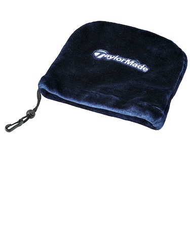 オーステック アイアンカバー