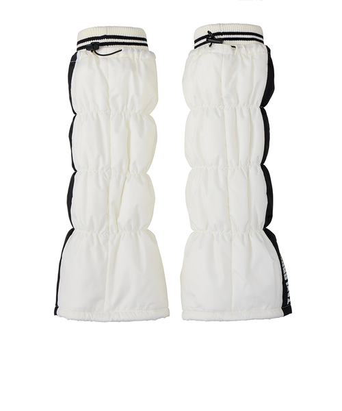 Ws】W レッグウォーマー｜テーラーメイドのアウトレット通販｜三井