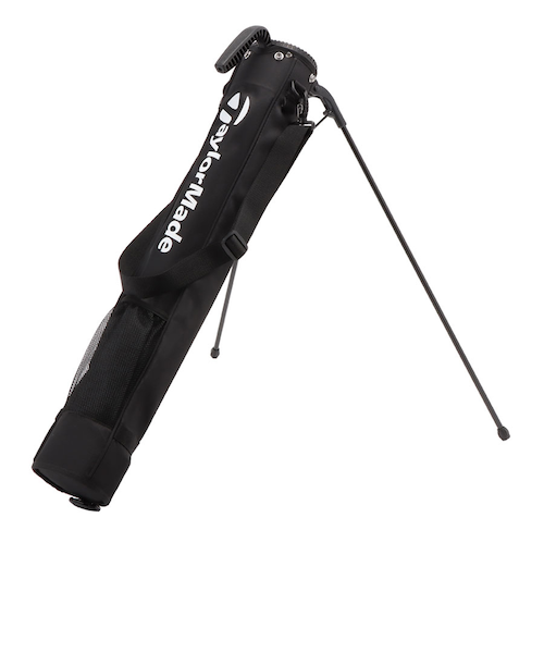 TM24 トゥルーライト セルフスタンド｜テーラーメイドのアウトレット