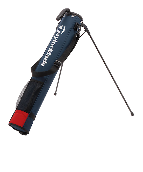 その他ゴルフグッズのアウトレット通販｜三井アウトレットパーク