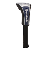 TM24 オーステック ヘッドカバー ドライバー