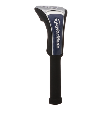 TM24 オーステック ヘッドカバー ドライバー