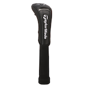 TM24 オーステック ヘッドカバー ユーティリティ