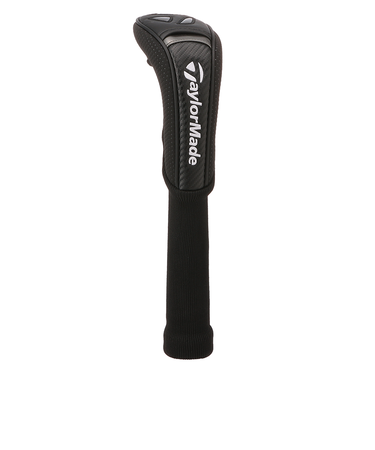 TM24 オーステック ヘッドカバー ユーティリティ