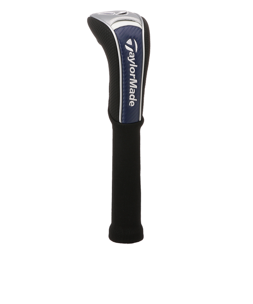 TM24 オーステック ヘッドカバー ユーティリティ｜テーラーメイドの