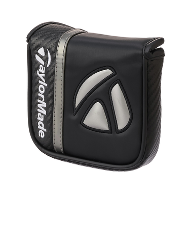 TM24 オーステック パターカバー マレット