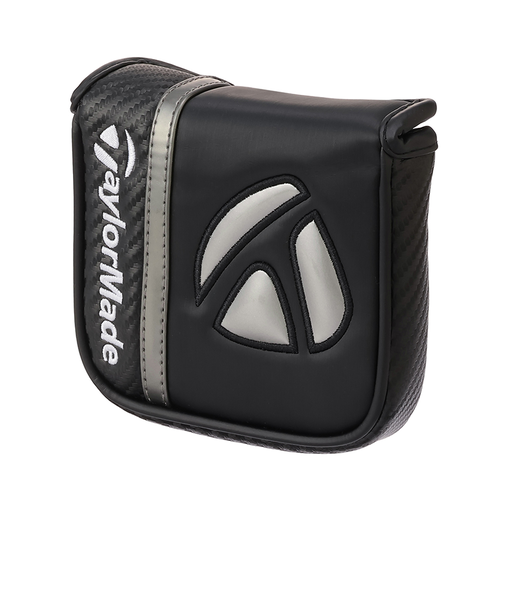 TM24 オーステック パターカバー マレット