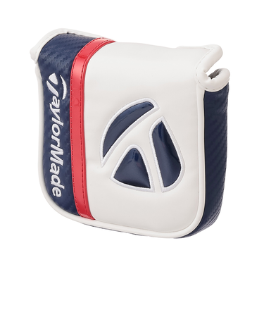 TM24 オーステック パターカバー マレット