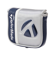 TM24 オーステック パターカバー マレット