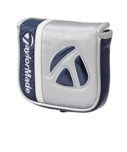 TM24 オーステック パターカバー マレット