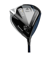 〇Qi10 ドライバー