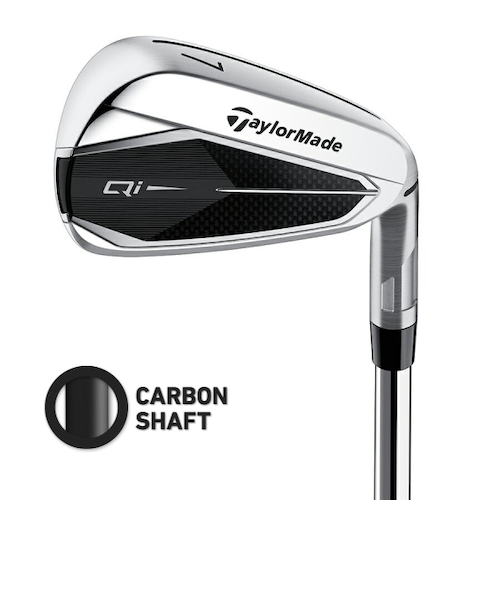 〇ステルス アイアン【5本セット】｜テーラーメイドのアウトレット通販