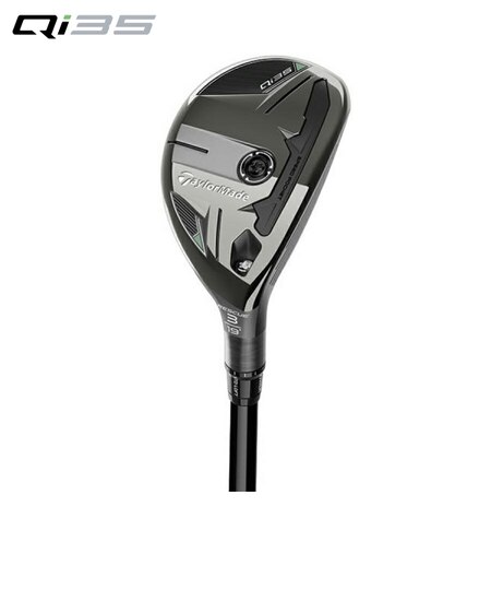 TaylorMade | 三井アウトレットパーク ジャズドリーム長島