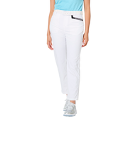 【Ws】ツアーTMストレートパンツ