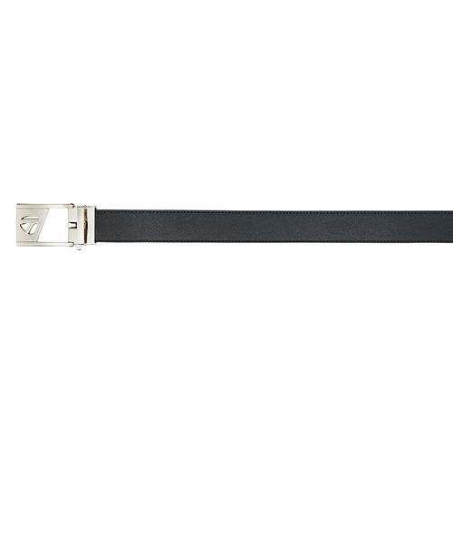 M フリーアジャスタブルベルト｜テーラーメイドのアウトレット通販