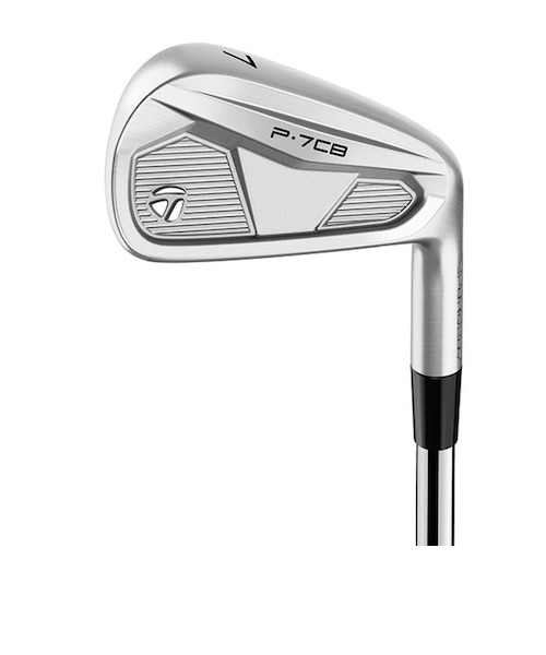 ☆未使用品☆テーラーメイド■NEW P7CB('24)■6~9/PW 〇New P7CB アイアン('24)｜テーラーメイドのアウトレット通販｜三井