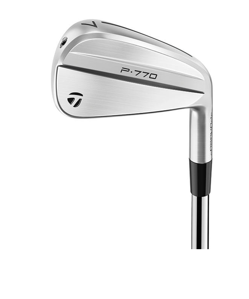 テーラーメイド/アイアンセットのアウトレット通販｜三井アウトレット