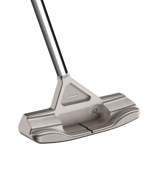 TPリザーブ パター TR-B2TC トラスセンター｜テーラーメイドの