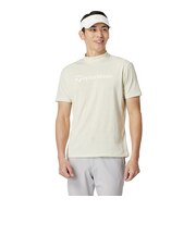 ファインジャガードS/Sモック