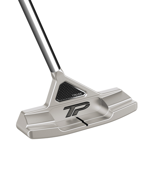 TPトラス パター B1TC トラスセンター｜テーラーメイドのアウトレット