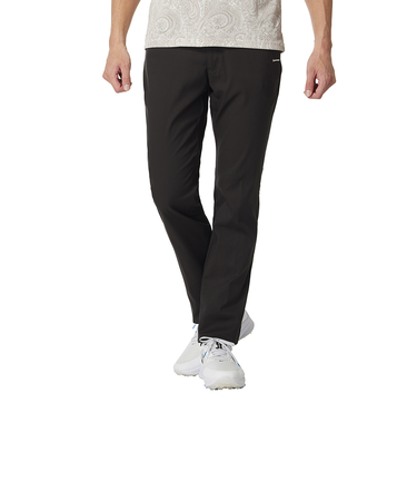 ベーシックLポケットパンツ