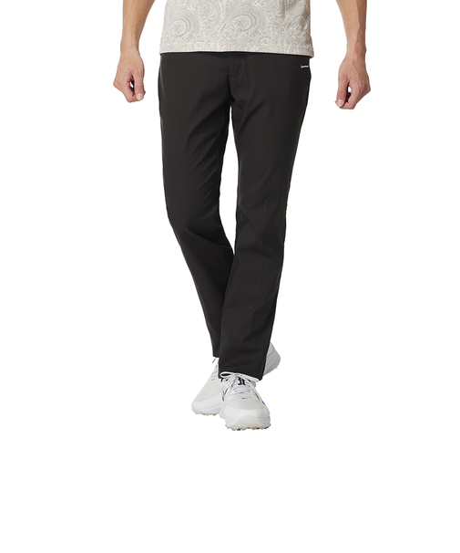 ベーシックLポケットパンツ