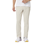 ベーシックLポケットパンツ