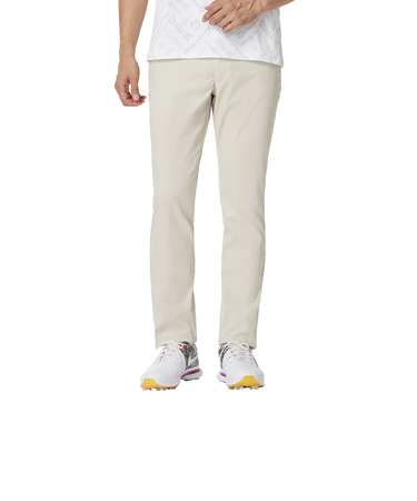 ベーシックLポケットパンツ