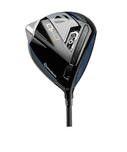 〇Qi10 LS ドライバー