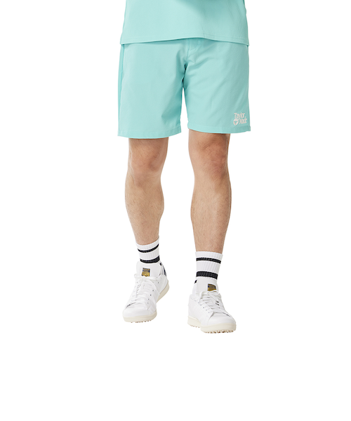 新品〈TaylorMade〉メンズ　HTシアサッカーショーツ　サイズXO HT シアサッカーショーツ｜APPAREL | TaylorMade Golf