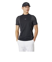 サイドブロックS/Sモック