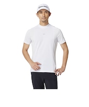 サイドブロックS/Sモック