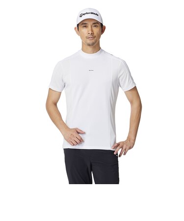 サイドブロックS/Sモック