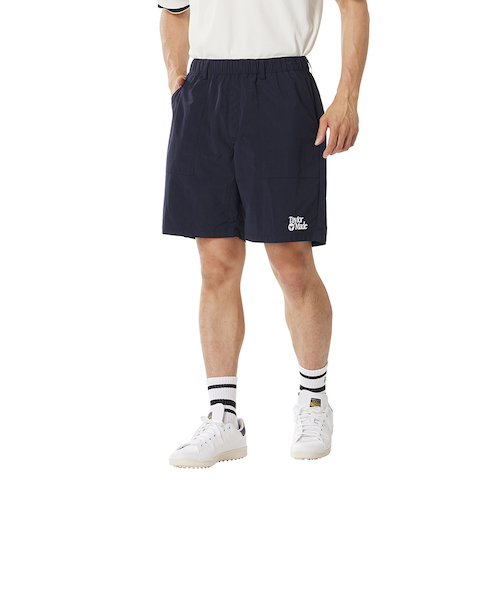 テーラーメイド プリーテードショーツ テーラーメイド プリーテードショーツ テーラーメイド