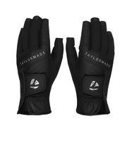 TM24 ウィメンズ W ネイルグローブ ペア