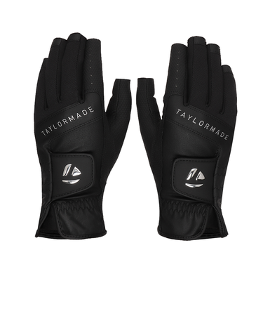 TM24 ウィメンズ W ネイルグローブ ペア