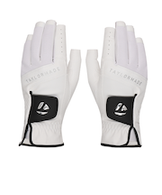 TM24 ウィメンズ W ネイルグローブ ペア