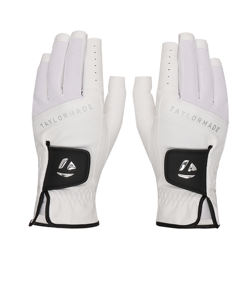 TM24 ウィメンズ W ネイルグローブ ペア